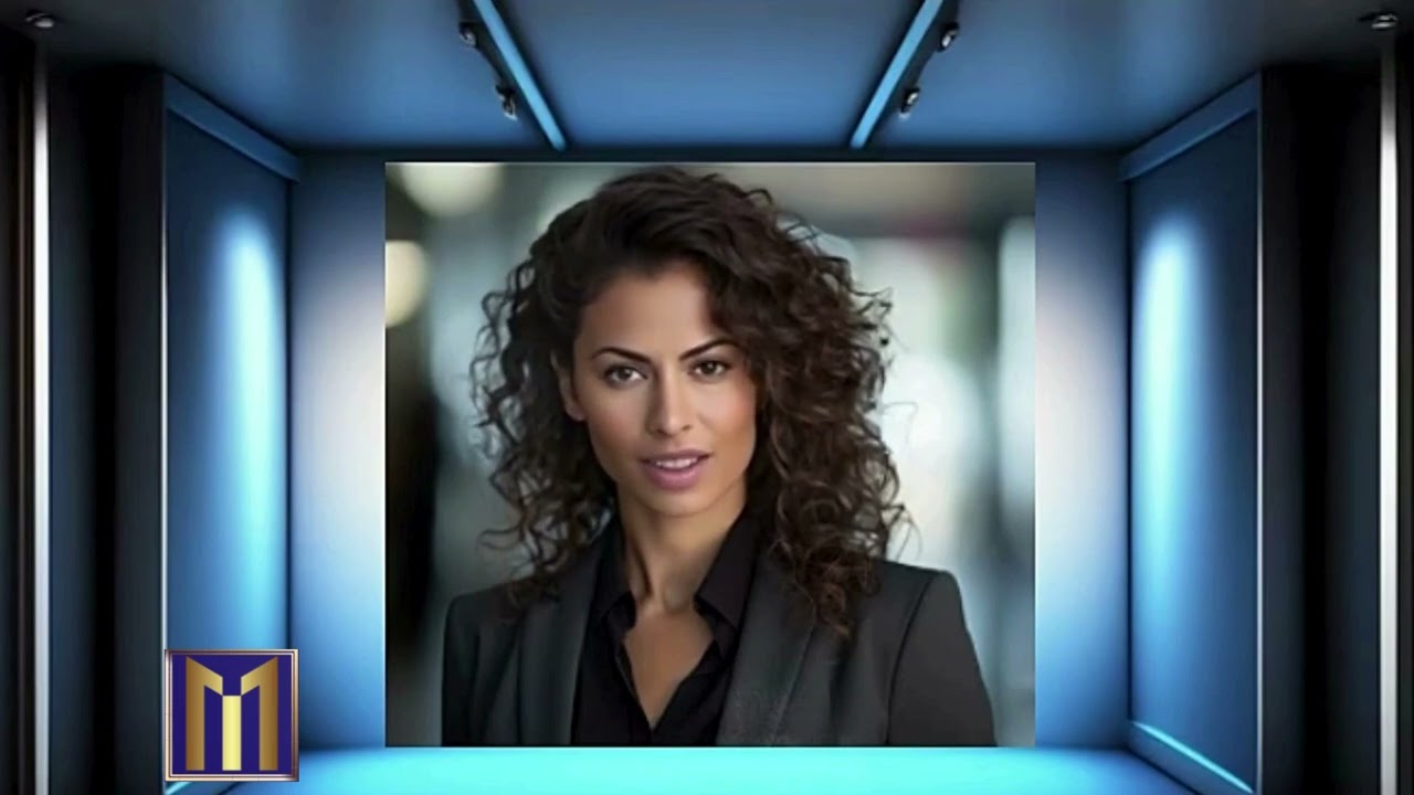 Welcome to  Weight loss   niche