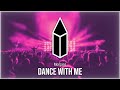 MorganJ  - Dance With Me