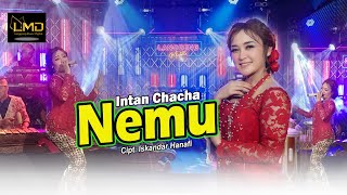 Intan Chacha - Nemu Official Music Video Kowe Sing Paling Ngerti Marang Kahanane Ati