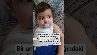 Bu Yazıyı Okurken. Kalbi Titreyen Anneler Buraya Bir 🤍 Biraksin\