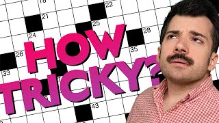 Saturday: How Approachable is This - 22 February 2025 New York Times Crossword