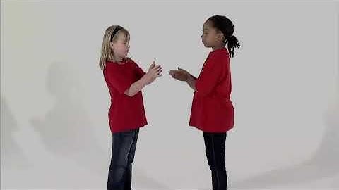 A B C Clapping Game