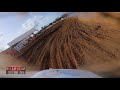 GoPro: Tim Gajser FIM MXGP 2019 RD6 Portugal Qualifying Moto