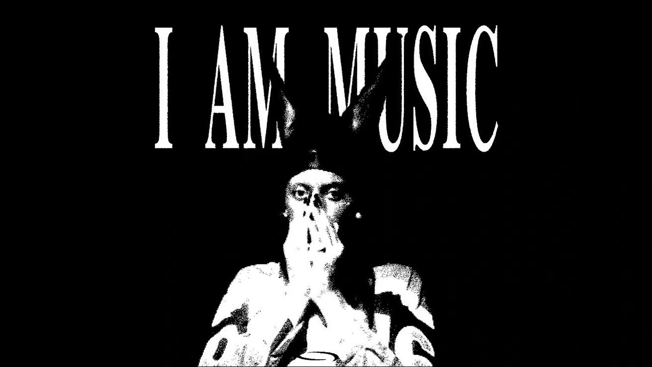 ⋆FREE⋆ I AM MUSIC TYPE BEAT | PLAYBOI CARTI TYPE BEAT - 