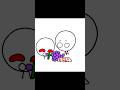 [Oc]포도..#shorts