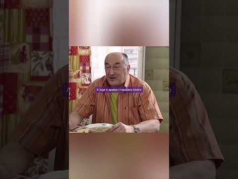 Воронины