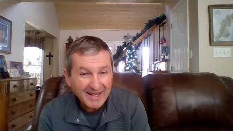 Third Sunday of Advent, December 14, 2025