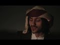 اشتاق لك وانت تدري حبك بقلبي كبير