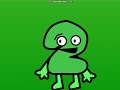 BFB simulator in Scratch GamePlay Part 2