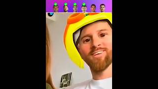 Ballers x Funny Filter x 🤣