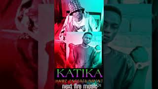 Party boy x bizho KATIKA (dance)       #0979306624.    0761499179
