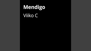 Mendigo chords