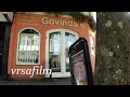 Hare krishna wales revised vrsafilm