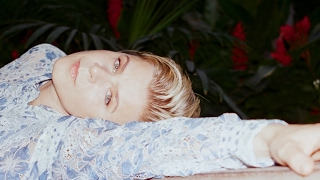 Robyn -