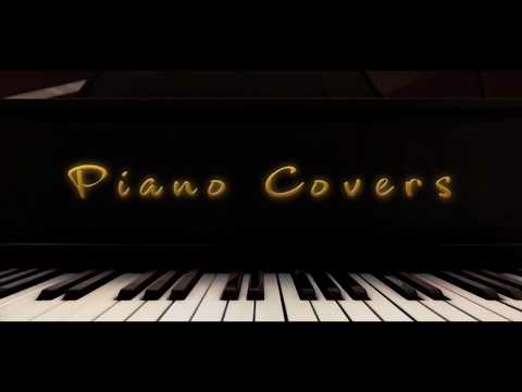 Piano Covers | Tj Studios