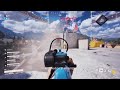 S6 Clips 1 | THE FINALS