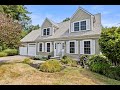 5 Kendall Village Cohasset MA ColdwellBankerHomes Com 5 Kendall Village Cohasset MA ColdwellBankerHomes Com