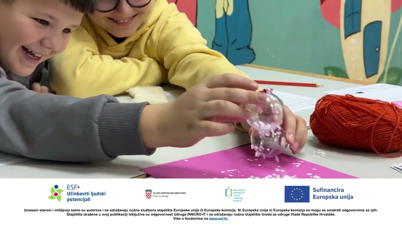 #9 INTERVJUI- OSNOVNA ŠKOLA 