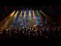 Kero Kero Bonito - Fish Bowl - Live at Terminal West, Atlanta GA (Oct. 4, 2019)