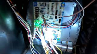 Your New WiFi Thermostat Needs a C Wire—Here's Why