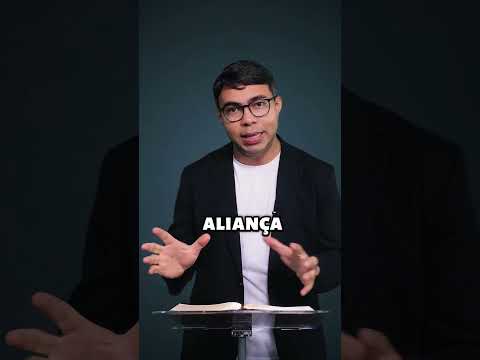 Último vídeo do canal Jesus e a Bíblia