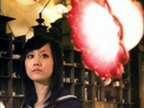 elements～メンデレーエフの奇妙な棚～　（４）元素を照らす光～電気分解～ - elements～メンデレーエフの奇妙な棚～　（４）元素を照らす光～電気分解～