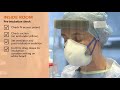 OUH COVID-19 Tracheal Intubation Procedure - video v4 (checklist v1.9) - ICU Specific