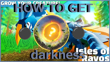 the hatch: how to get the hatch badge in Isles of Ravos