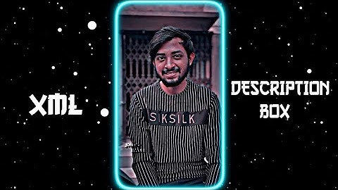 OMOR SAD XML 🤕❤️‍🩹|| NEW TREND XML FILE 🖤🌸|| NEW SAD STATUS XML 💖✨|| XML BY@JONYEDITZ❤️💥||#sadxml