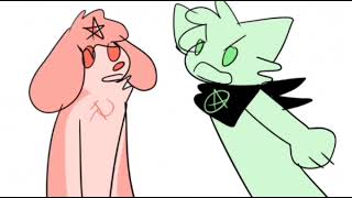 leftist unity cover