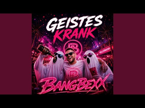 Geisteskrank