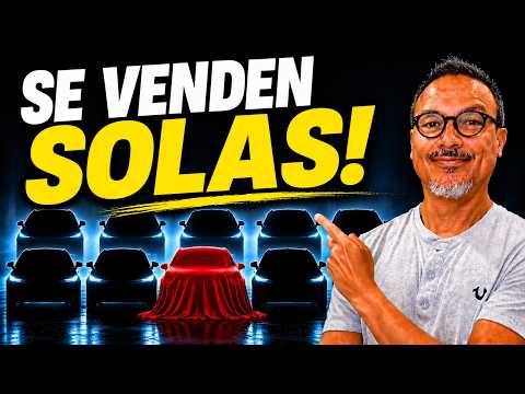 Top 10 SUVs That Best Hold Their Value