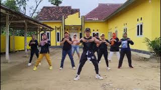 ADUH BUYUNG,, JOSSS, 🥰🥰🕺💃💃