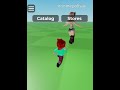 enjoying friends #gamesfunnumoments #roblox #trending
