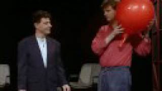 Whose Line UK 2x03 (2/3)