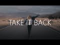 Mokita Ella Vos Take It Back Lyrics mp3