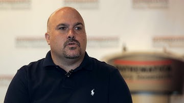 Monitoring, Evaluation, Learning - The MEL Approach