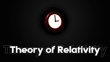 (777) How To Get "Theory of Relativity" Badge in "Secret Universe" (Roblox)