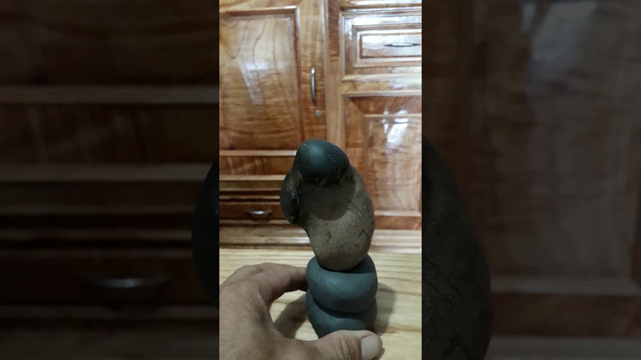 13/7 xsmb tháng  YouTube nÄm  08 2017 16