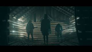 Wanha - Crickets Wild Flowers Official Music Video