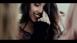 Winter 2016 Makingof Cowest Jeans. Denim & Fashion Show.