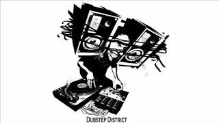 Dubstep District | Dr. Dre Ft. Eminem & Skylar Grey - I Need A Doctor (Disco Reason Remix)