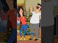Bob’s Burgers: Funniest Christmas Moments 🍔 🎄