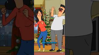 Bob’s Burgers: Funniest Christmas Moments 🍔 🎄