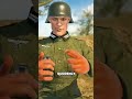 Why Did American Soldiers Cut Their Shotguns Short?