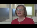 Clinical trials and special access: Dr. Carole Légaré, Health Canada