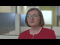 Clinical trials and special access: Dr. Carole Légaré, Health Canada
