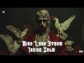 Mind Loud Storm Inside Calm L SNX 