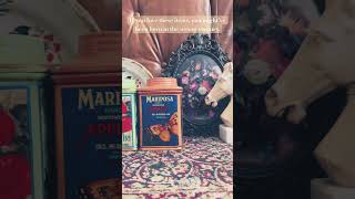 My Favorite Finds This Week. Tell Me In The Comments What Your Favorite?