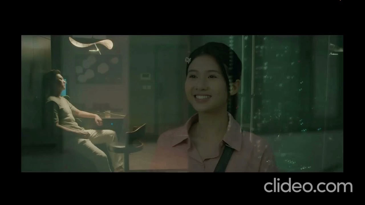 Cách em 1 milimet OST | Thời gian trôi mãi chăng thể níu đôi tay ai... | 1 hour